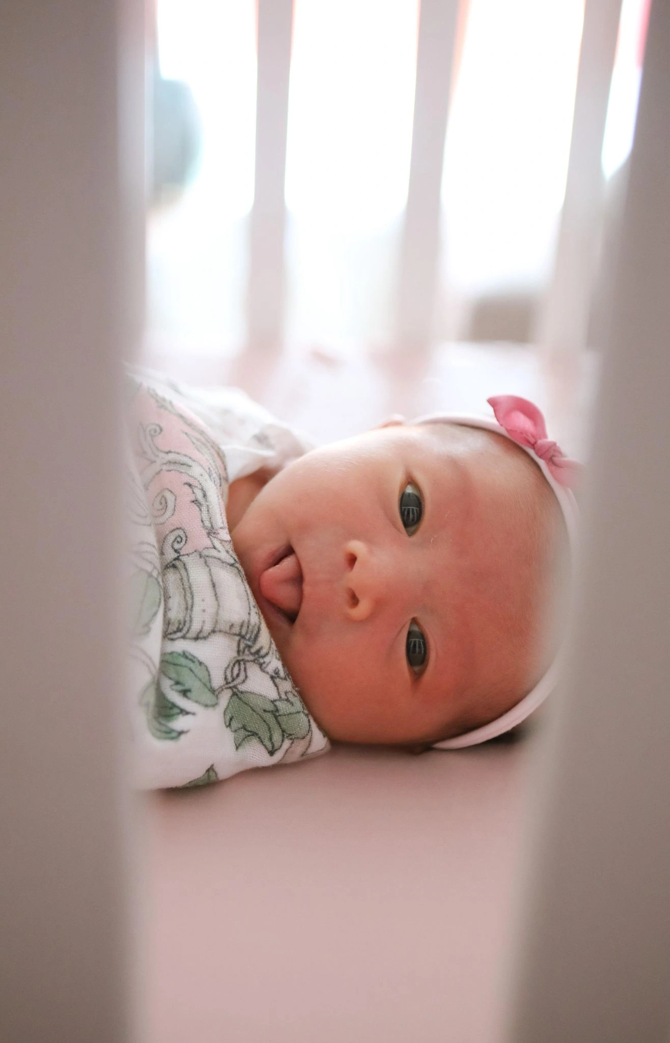 Caesarean Date Selection - Feng Shui Service